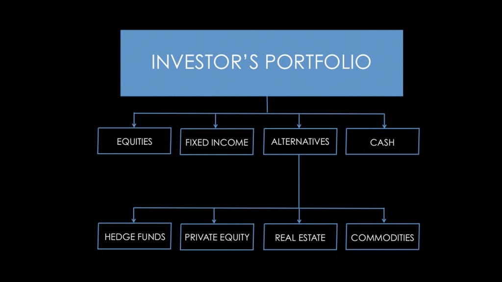Investor's Portfolio Chart_Yarden Law_v2